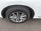 2024 Acura RDX Technology Package SH-AWD