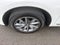2024 Acura RDX Technology Package SH-AWD