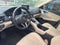 2024 Acura RDX Technology Package SH-AWD