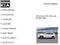 2024 Acura RDX Technology Package SH-AWD