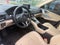 2024 Acura RDX Technology Package SH-AWD