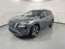 2026 Nissan Rogue SL