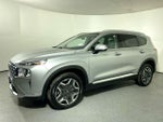 2023 Hyundai Santa Fe Hybrid SEL Premium