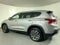 2023 Hyundai Santa Fe Hybrid SEL Premium