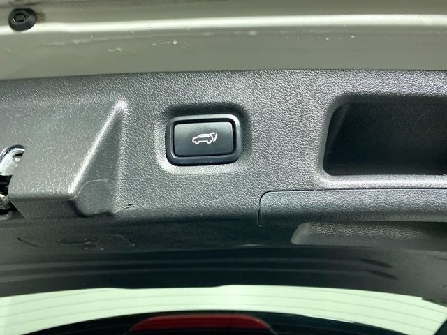 2023 Hyundai Santa Fe Hybrid SEL Premium