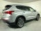 2023 Hyundai Santa Fe Hybrid SEL Premium