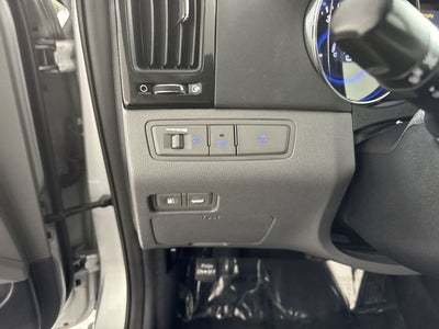 2014 Hyundai Sonata Limited