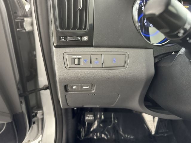 2014 Hyundai Sonata Limited