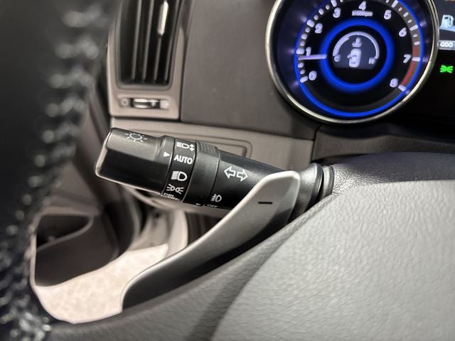 2014 Hyundai Sonata Limited