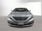 2014 Hyundai Sonata Limited