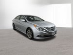2014 Hyundai Sonata Limited
