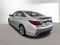 2014 Hyundai Sonata Limited