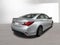 2014 Hyundai Sonata Limited