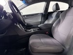 2014 Hyundai Sonata Limited