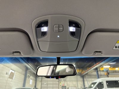 2014 Hyundai Sonata Limited