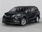 2024 Toyota Sienna XLE 7 Passenger