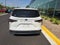 2025 Toyota Sienna XLE 7 Passenger