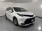 2025 Toyota Sienna XLE 7 Passenger