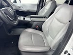 2025 Toyota Sienna XLE 7 Passenger
