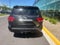 2016 Toyota Sequoia Limited