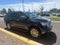 2016 Toyota Sequoia Limited