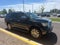 2016 Toyota Sequoia Limited