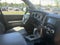 2016 Toyota Sequoia Limited