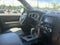 2016 Toyota Sequoia Limited