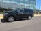 2016 Toyota Sequoia Limited