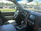 2016 Toyota Sequoia Limited