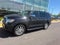 2016 Toyota Sequoia Limited