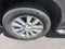 2016 Toyota Sequoia Limited