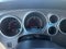 2016 Toyota Sequoia Limited