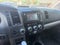 2016 Toyota Sequoia Limited