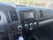2016 Toyota Sequoia Limited