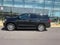 2016 Toyota Sequoia Limited