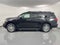 2016 Toyota Sequoia Limited