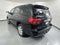 2016 Toyota Sequoia Limited