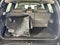 2016 Toyota Sequoia Limited