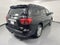 2016 Toyota Sequoia Limited