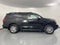 2016 Toyota Sequoia Limited