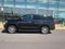 2016 Toyota Sequoia Limited