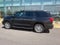 2016 Toyota Sequoia Limited