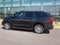 2016 Toyota Sequoia Limited