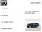 2016 Toyota Sequoia Limited