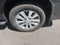 2016 Toyota Sequoia Limited