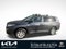 2013 Toyota Highlander Base Plus V6