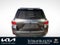 2013 Toyota Highlander Base Plus V6