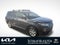 2013 Toyota Highlander Base Plus V6