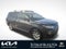 2013 Toyota Highlander Base Plus V6